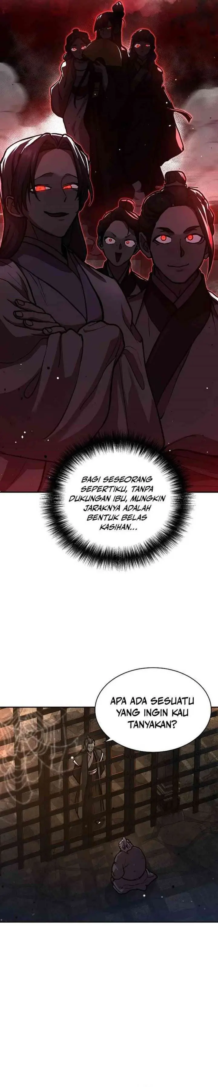 image-komik-reborn-on-the-demonic-cult-battlefield-chapter-1-36/48