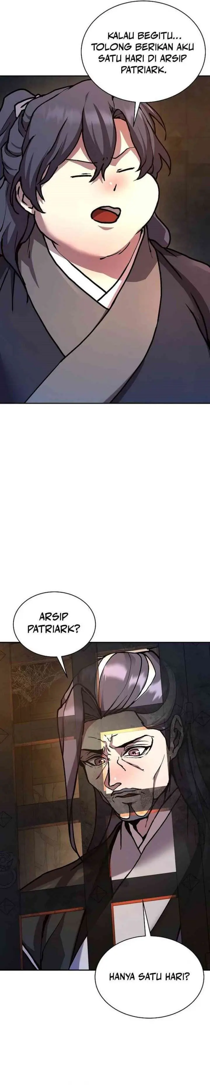 image-komik-reborn-on-the-demonic-cult-battlefield-chapter-1-37/48