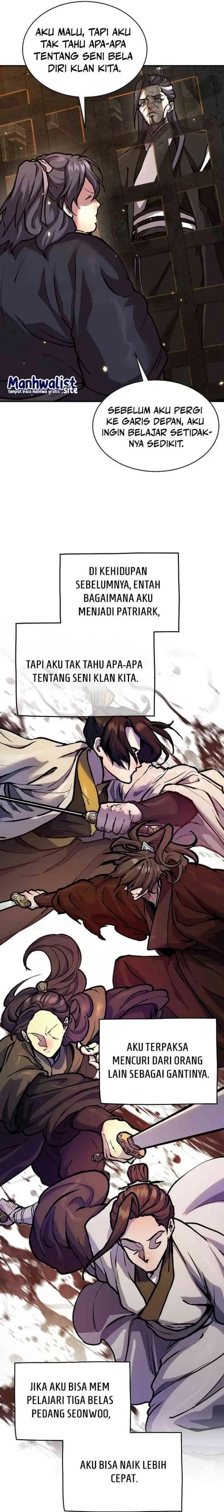 image-komik-reborn-on-the-demonic-cult-battlefield-chapter-1-38/48