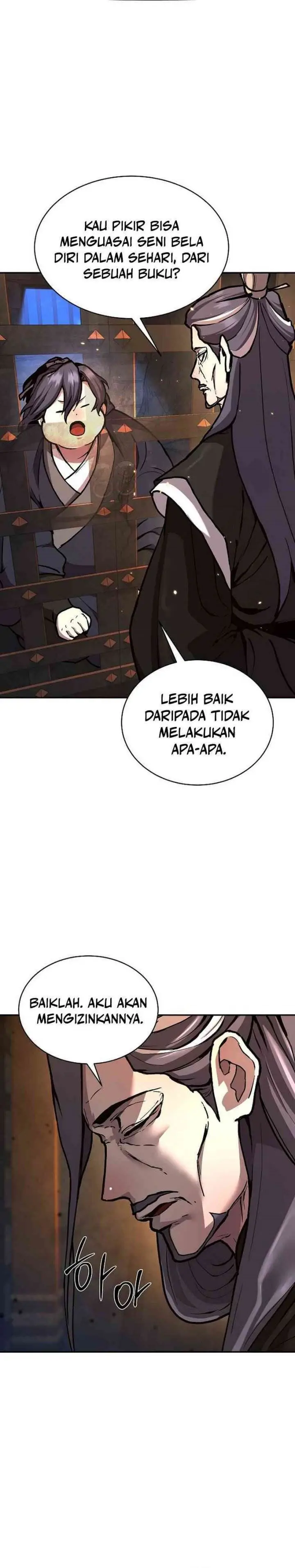 image-komik-reborn-on-the-demonic-cult-battlefield-chapter-1-39/48