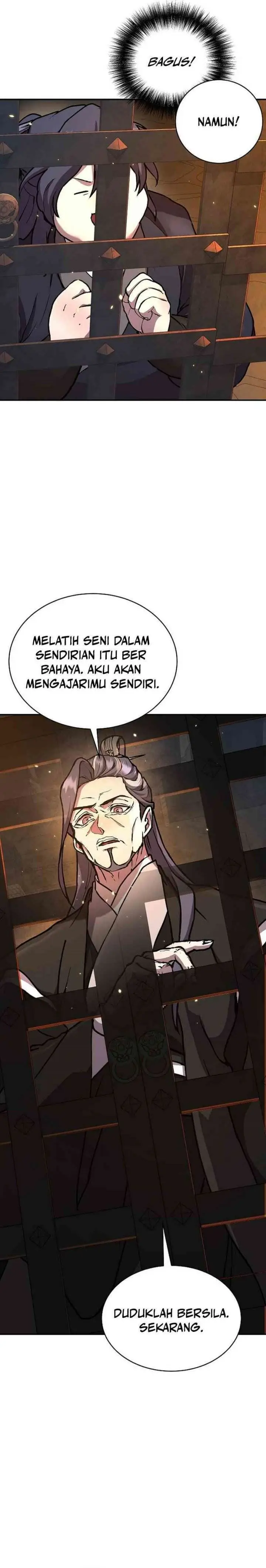 image-komik-reborn-on-the-demonic-cult-battlefield-chapter-1-40/48