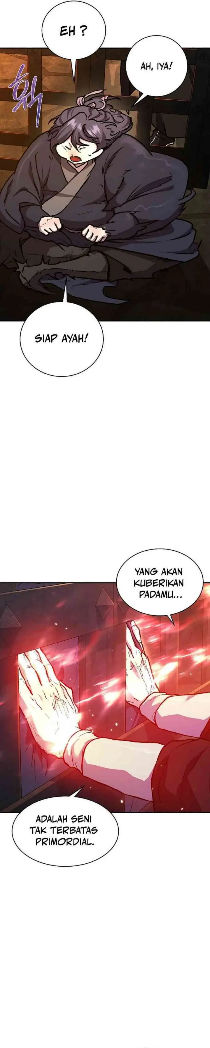 image-komik-reborn-on-the-demonic-cult-battlefield-chapter-1-41/48