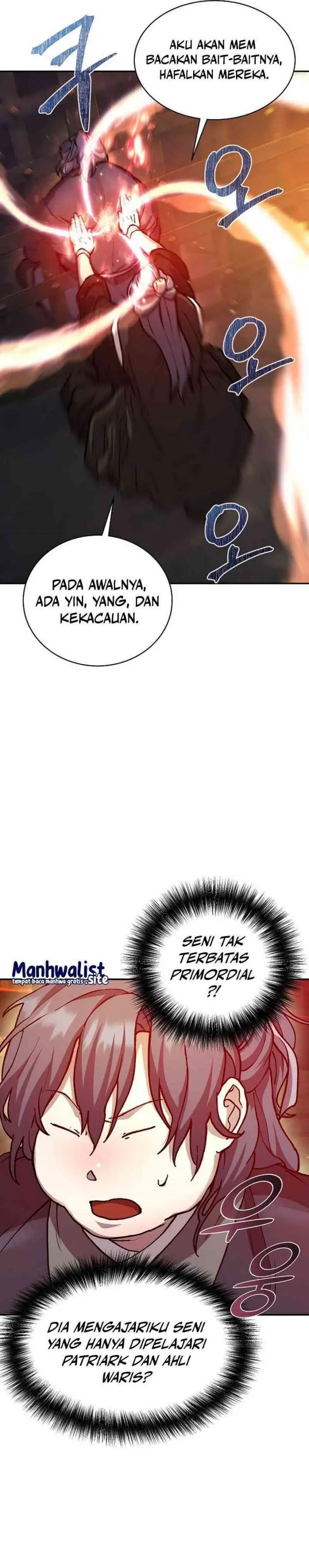 image-komik-reborn-on-the-demonic-cult-battlefield-chapter-1-42/48