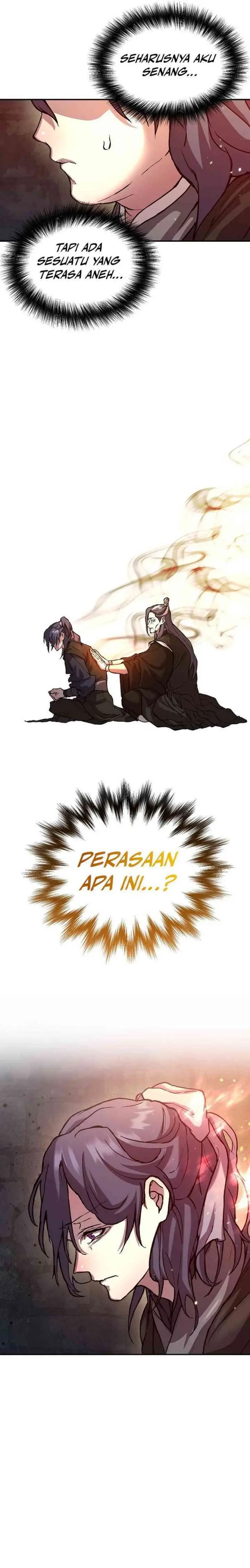 image-komik-reborn-on-the-demonic-cult-battlefield-chapter-1-43/48