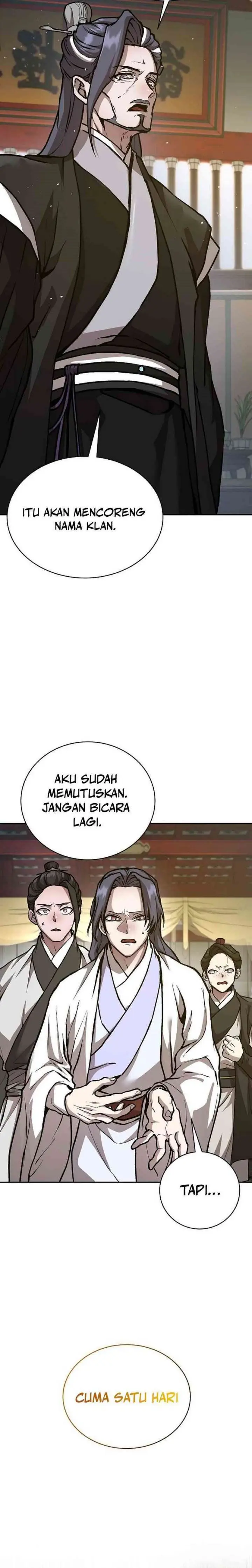 image-komik-reborn-on-the-demonic-cult-battlefield-chapter-1-45/48