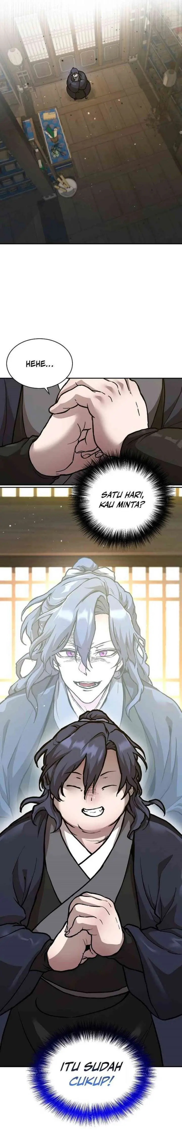 image-komik-reborn-on-the-demonic-cult-battlefield-chapter-1-46/48