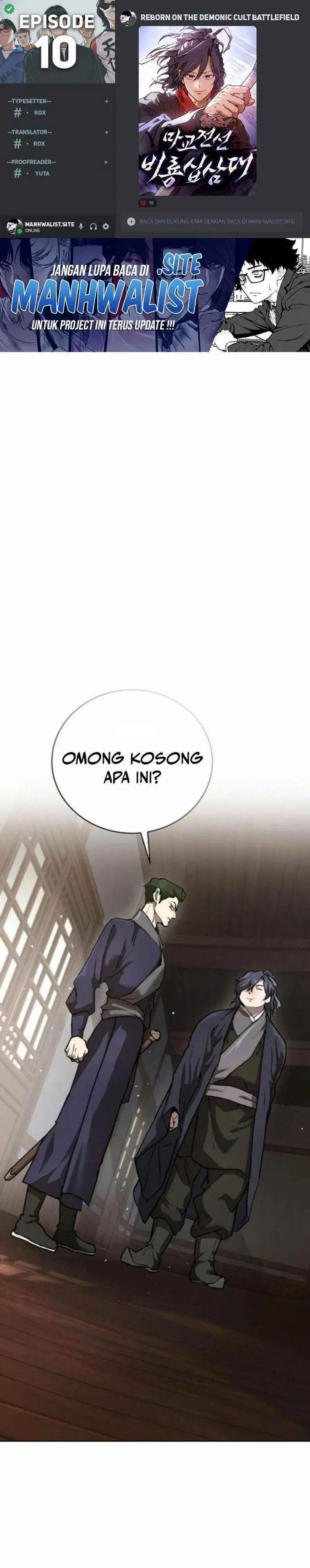 image-komik-reborn-on-the-demonic-cult-battlefield-chapter-10-0/42