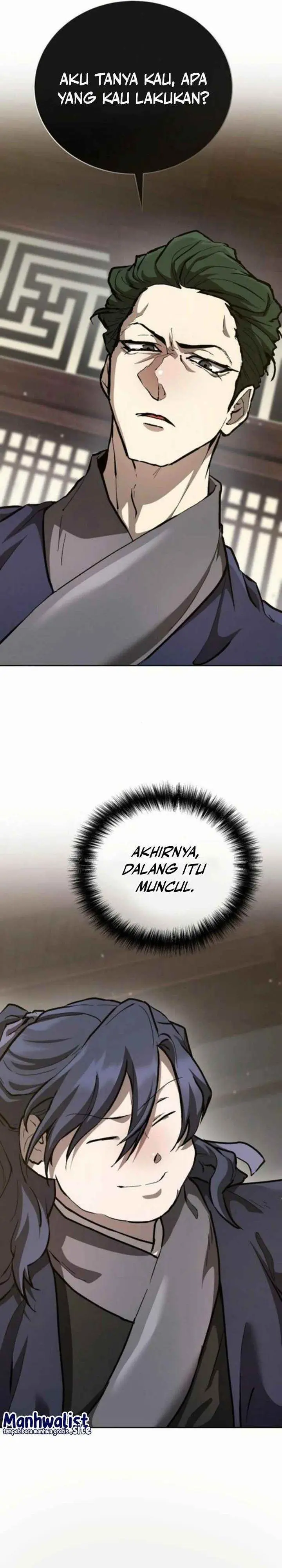 image-komik-reborn-on-the-demonic-cult-battlefield-chapter-10-1/42