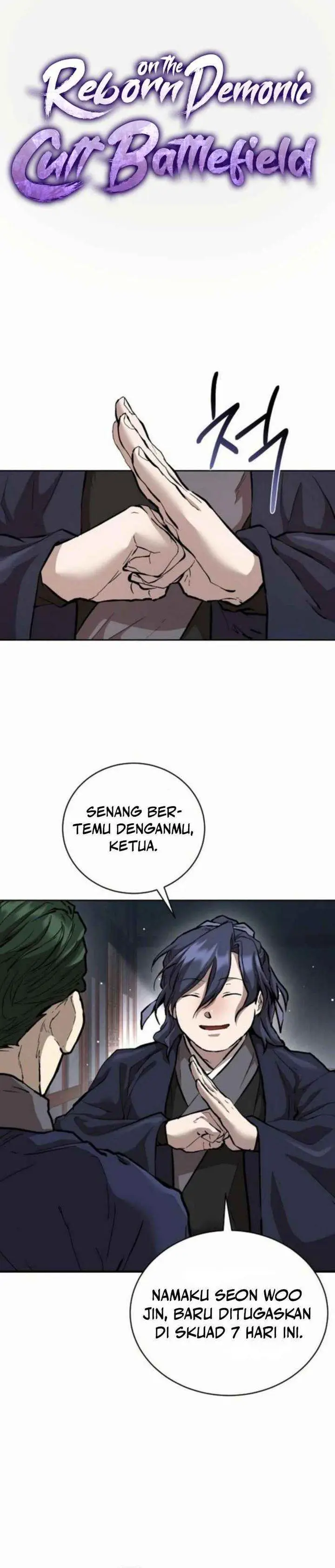 image-komik-reborn-on-the-demonic-cult-battlefield-chapter-10-2/42