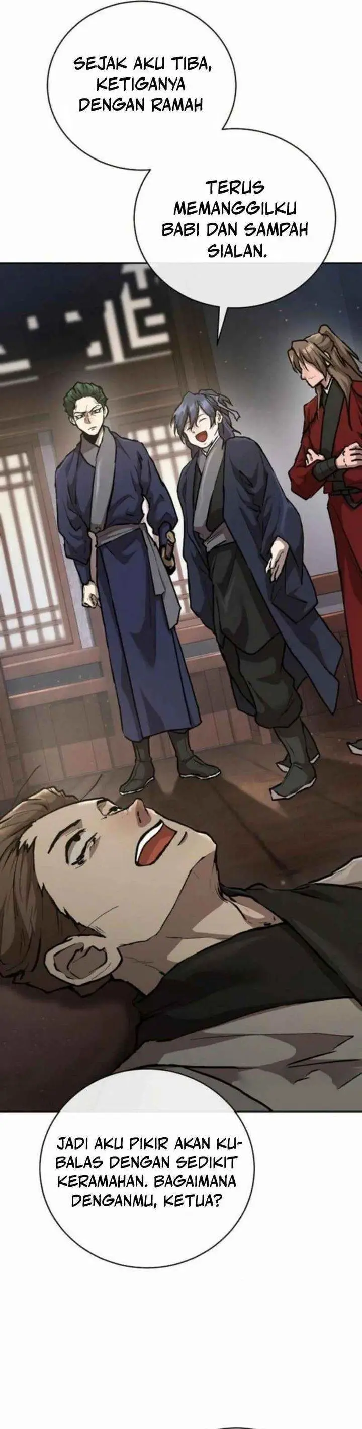 image-komik-reborn-on-the-demonic-cult-battlefield-chapter-10-3/42