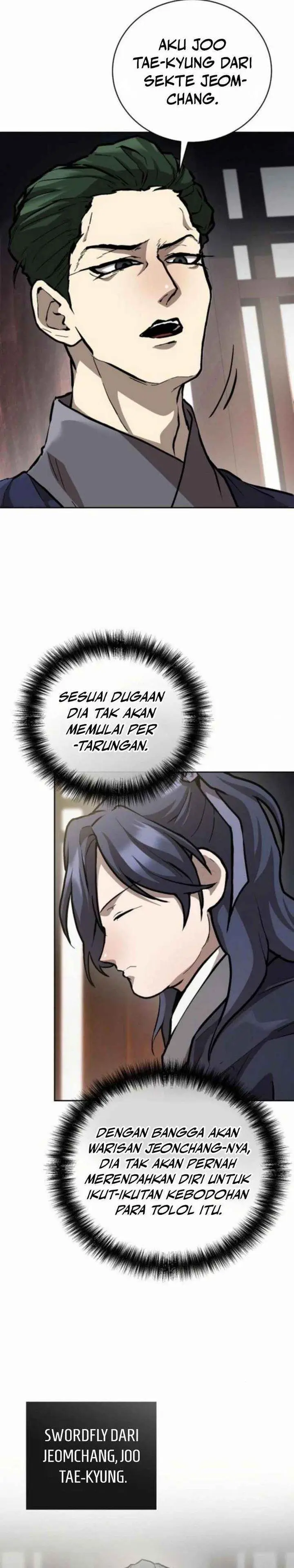 image-komik-reborn-on-the-demonic-cult-battlefield-chapter-10-4/42