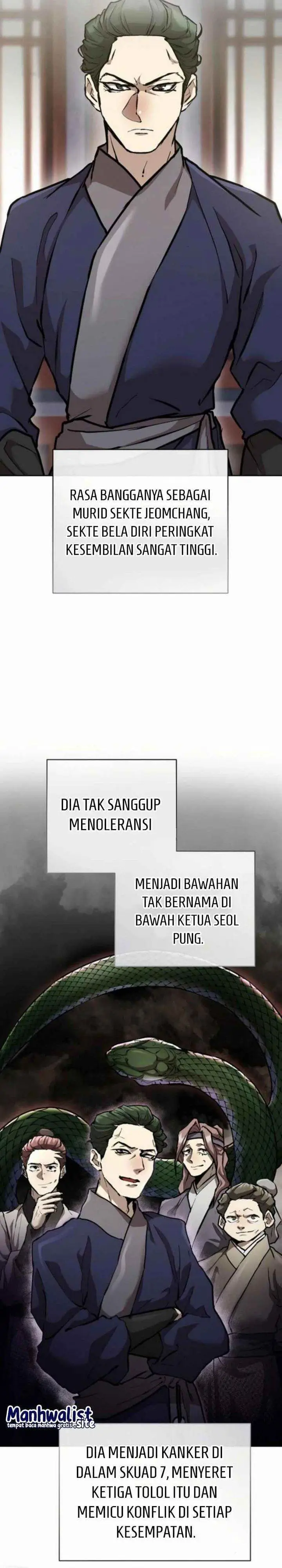 image-komik-reborn-on-the-demonic-cult-battlefield-chapter-10-5/42