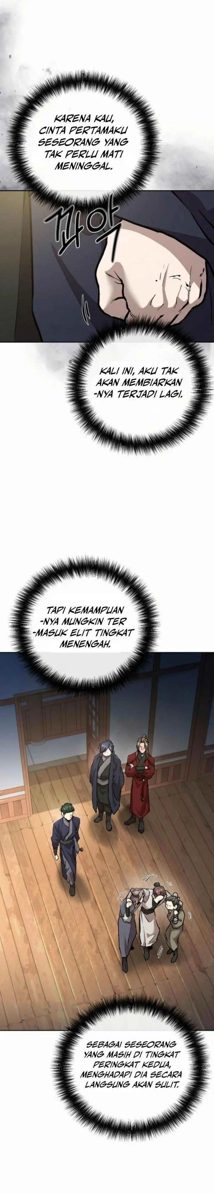 image-komik-reborn-on-the-demonic-cult-battlefield-chapter-10-6/42
