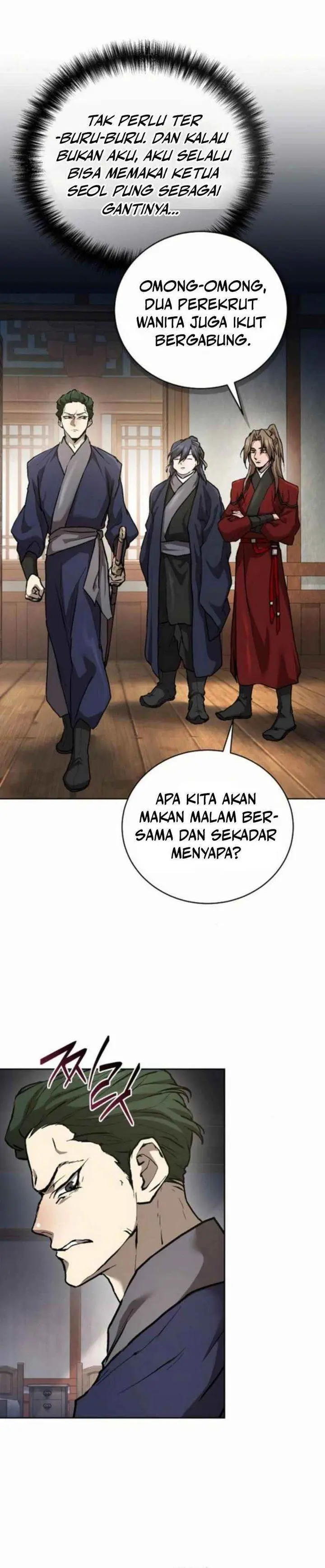 image-komik-reborn-on-the-demonic-cult-battlefield-chapter-10-7/42