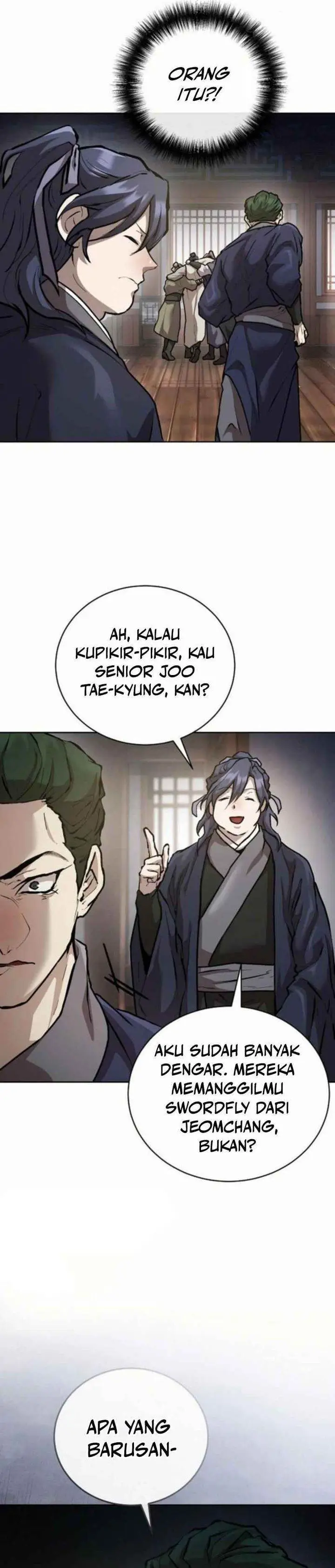 image-komik-reborn-on-the-demonic-cult-battlefield-chapter-10-8/42