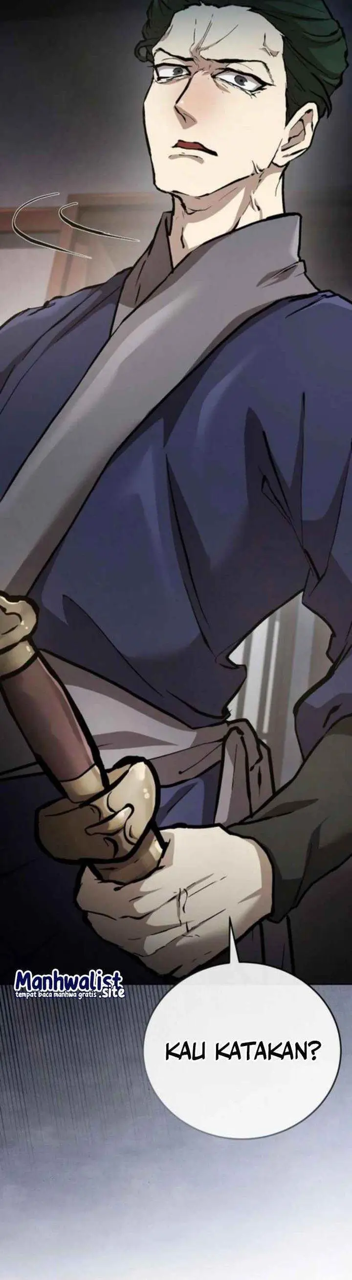image-komik-reborn-on-the-demonic-cult-battlefield-chapter-10-9/42