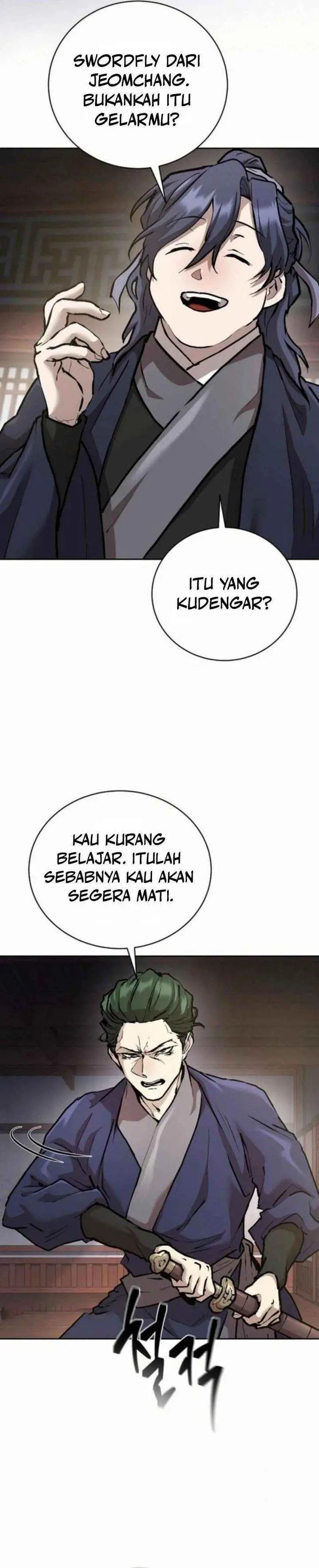 image-komik-reborn-on-the-demonic-cult-battlefield-chapter-10-10/42