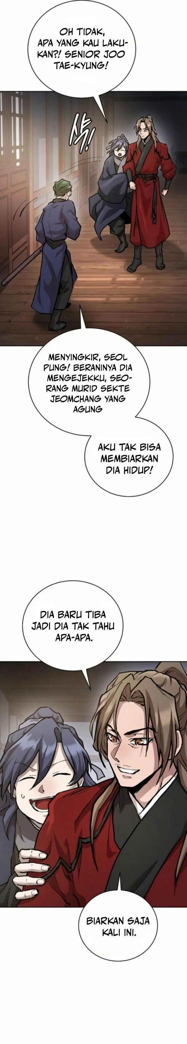 image-komik-reborn-on-the-demonic-cult-battlefield-chapter-10-11/42