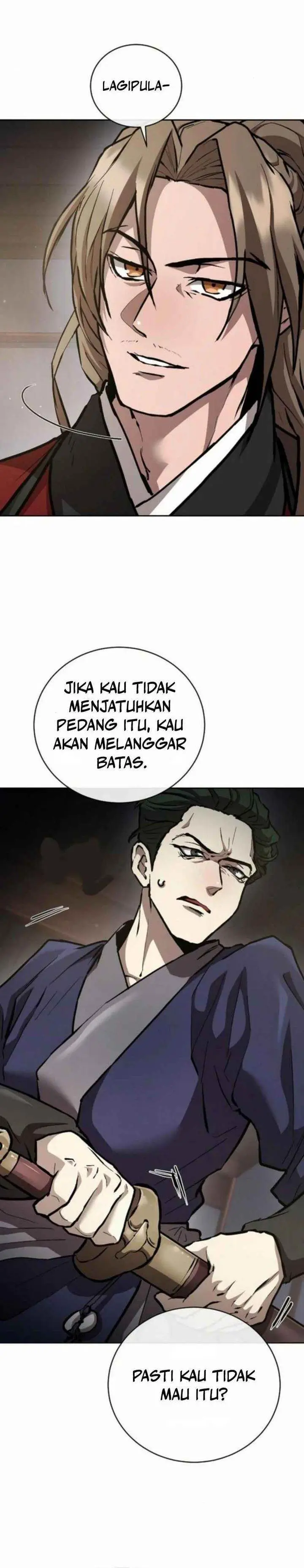 image-komik-reborn-on-the-demonic-cult-battlefield-chapter-10-12/42