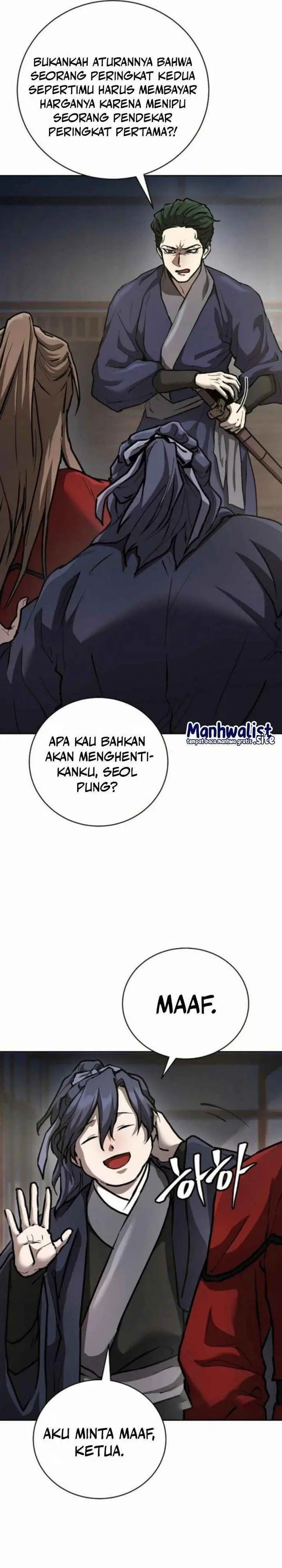 image-komik-reborn-on-the-demonic-cult-battlefield-chapter-10-13/42