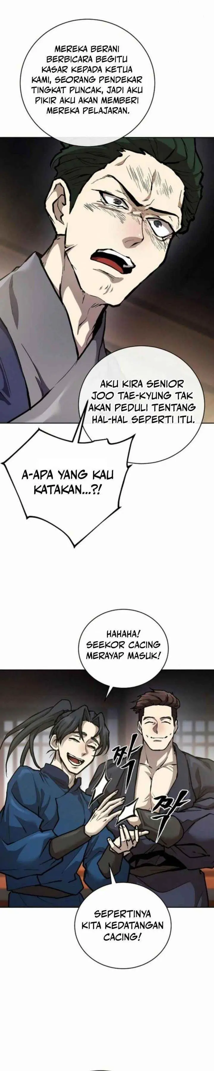 image-komik-reborn-on-the-demonic-cult-battlefield-chapter-10-14/42