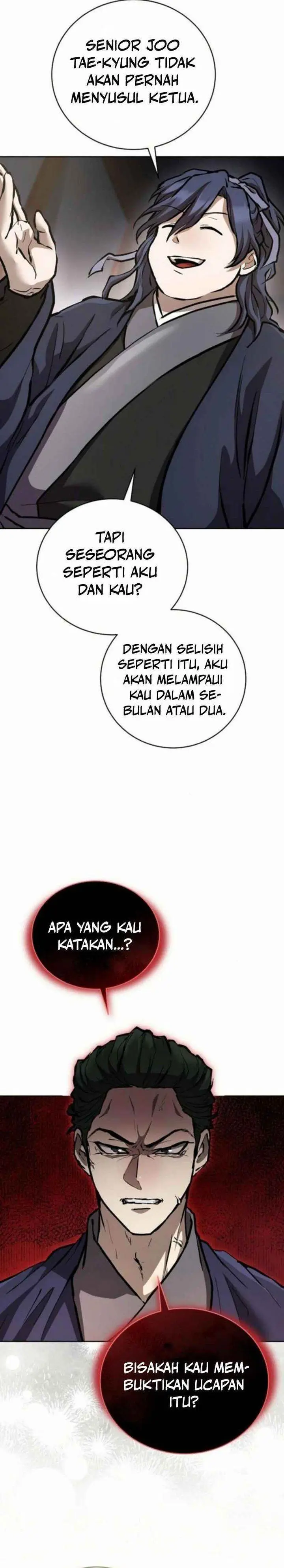 image-komik-reborn-on-the-demonic-cult-battlefield-chapter-10-15/42