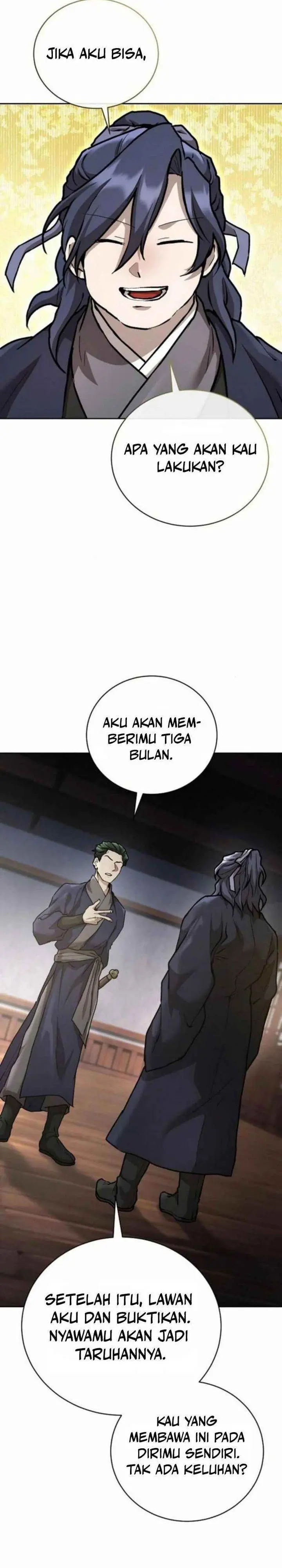 image-komik-reborn-on-the-demonic-cult-battlefield-chapter-10-16/42