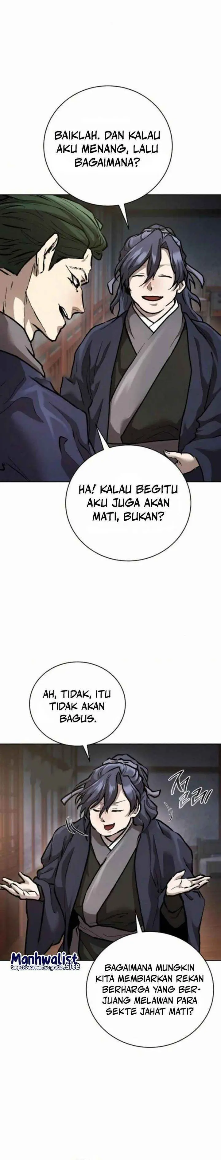 image-komik-reborn-on-the-demonic-cult-battlefield-chapter-10-17/42