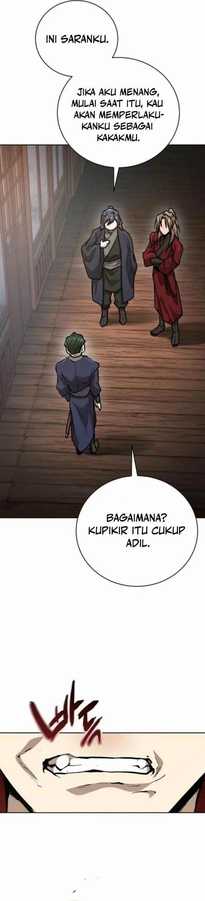 image-komik-reborn-on-the-demonic-cult-battlefield-chapter-10-18/42