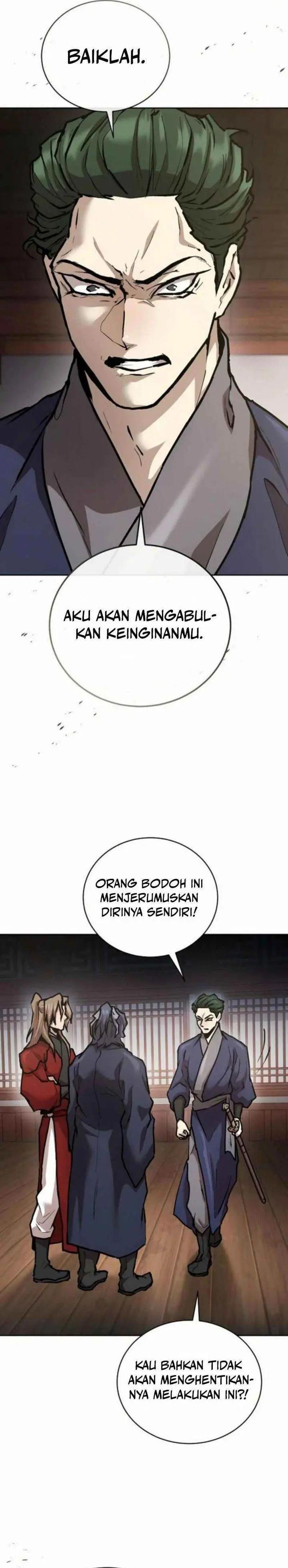 image-komik-reborn-on-the-demonic-cult-battlefield-chapter-10-19/42