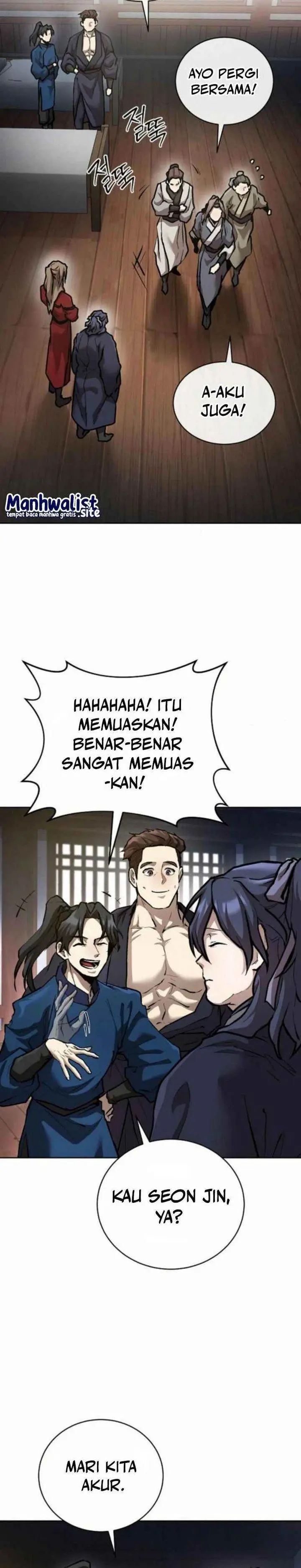 image-komik-reborn-on-the-demonic-cult-battlefield-chapter-10-21/42