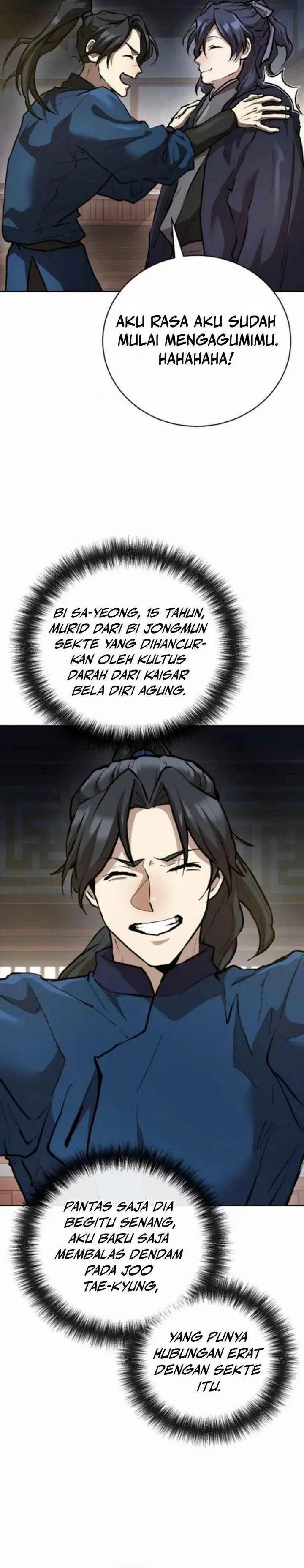 image-komik-reborn-on-the-demonic-cult-battlefield-chapter-10-22/42