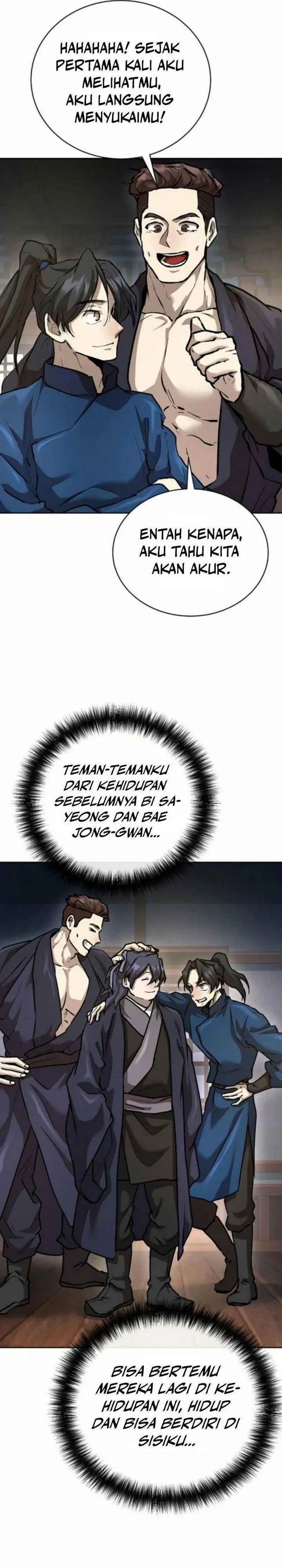 image-komik-reborn-on-the-demonic-cult-battlefield-chapter-10-23/42