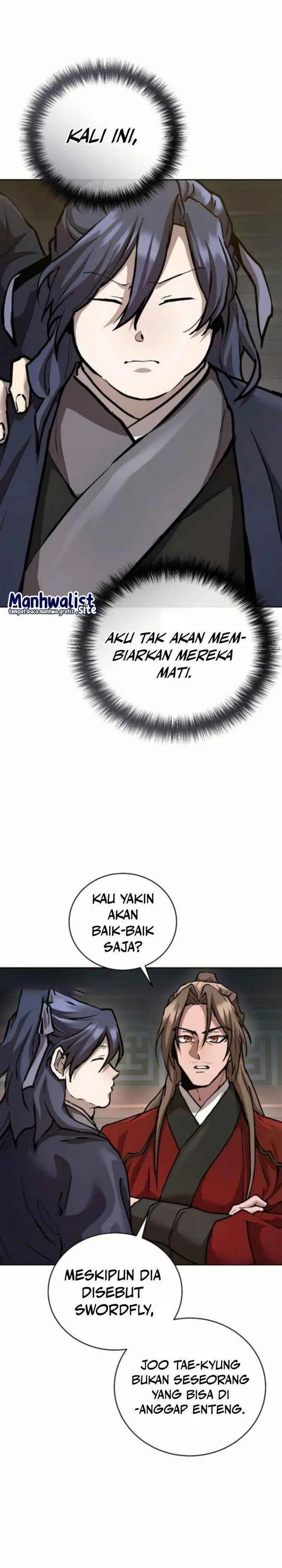 image-komik-reborn-on-the-demonic-cult-battlefield-chapter-10-24/42