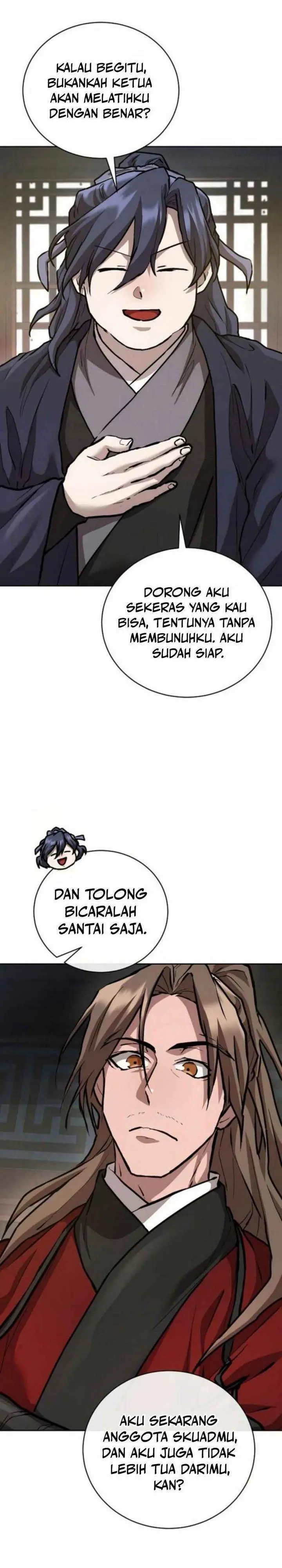 image-komik-reborn-on-the-demonic-cult-battlefield-chapter-10-25/42