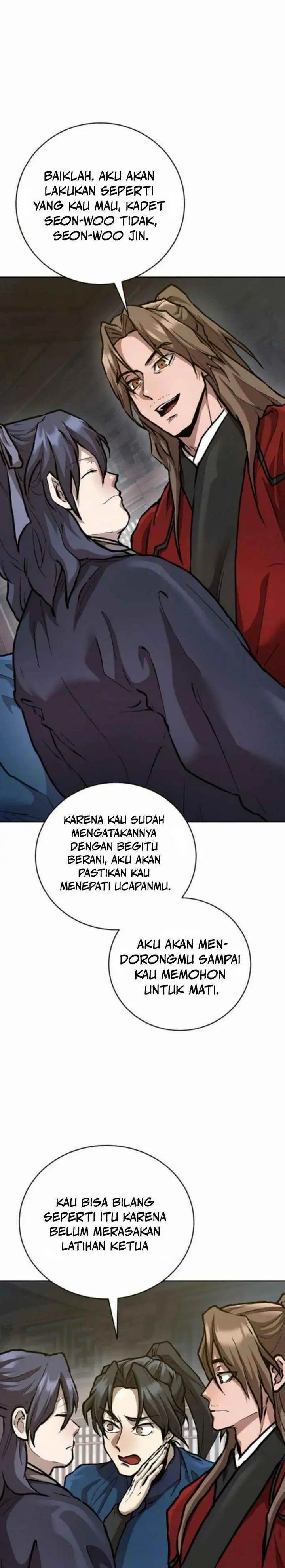 image-komik-reborn-on-the-demonic-cult-battlefield-chapter-10-26/42