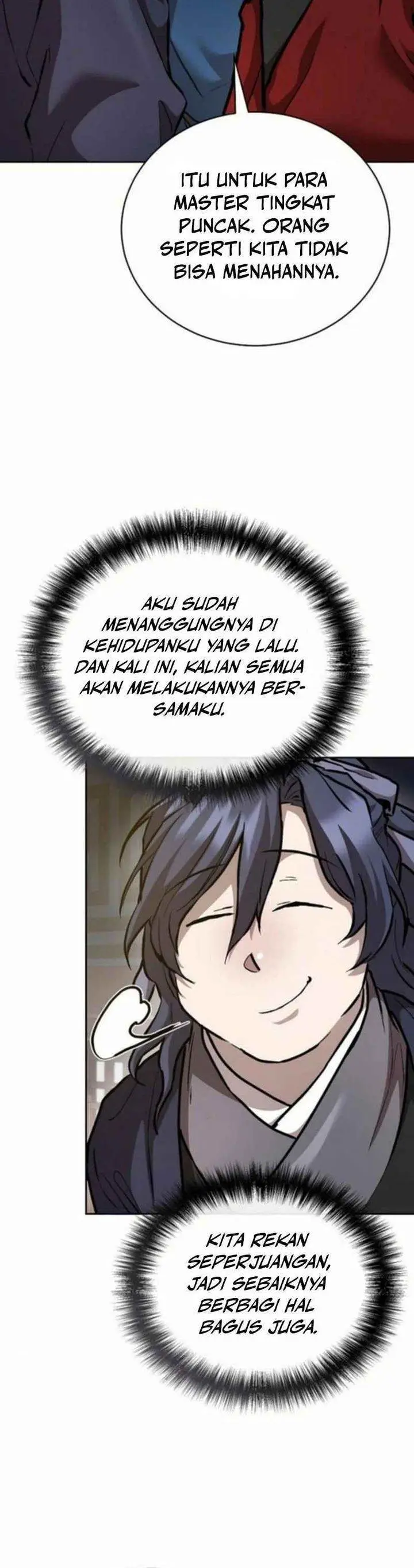 image-komik-reborn-on-the-demonic-cult-battlefield-chapter-10-27/42