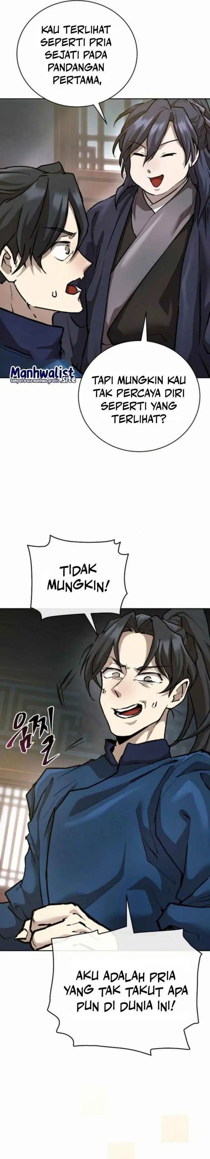 image-komik-reborn-on-the-demonic-cult-battlefield-chapter-10-28/42