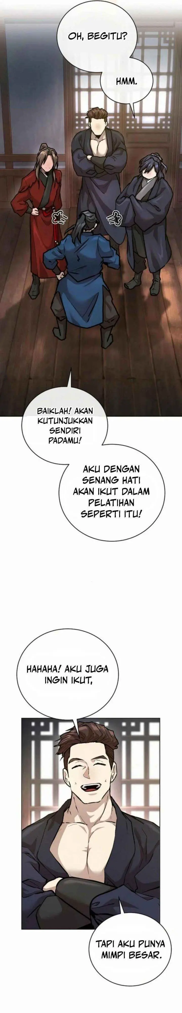 image-komik-reborn-on-the-demonic-cult-battlefield-chapter-10-29/42