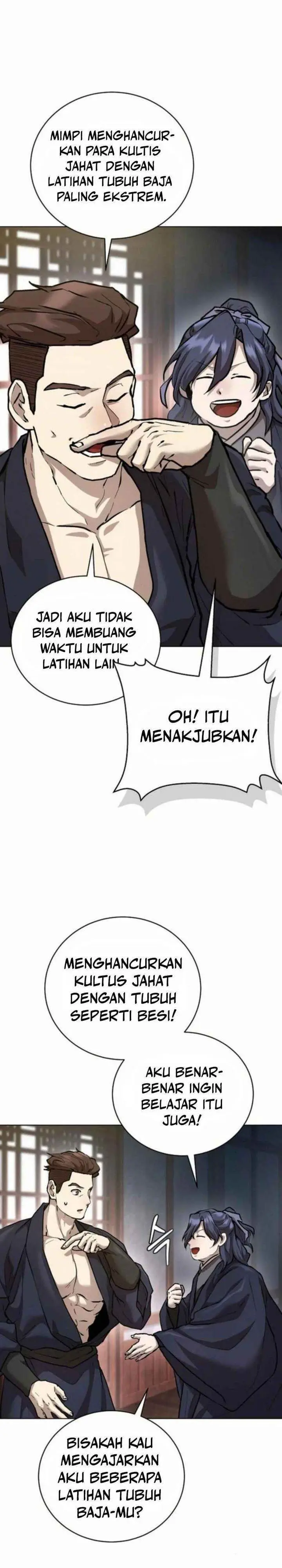 image-komik-reborn-on-the-demonic-cult-battlefield-chapter-10-30/42