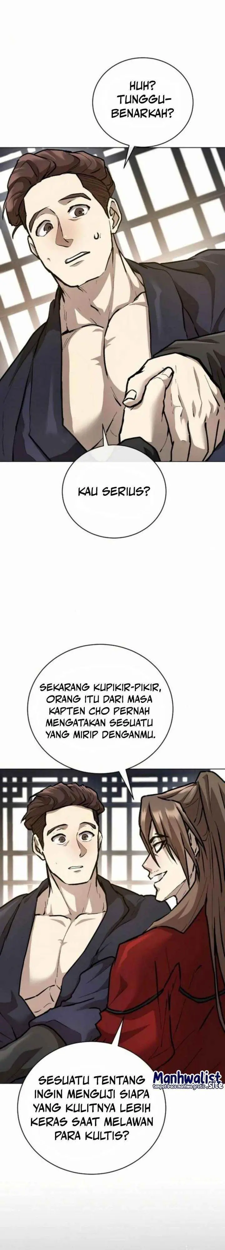 image-komik-reborn-on-the-demonic-cult-battlefield-chapter-10-31/42