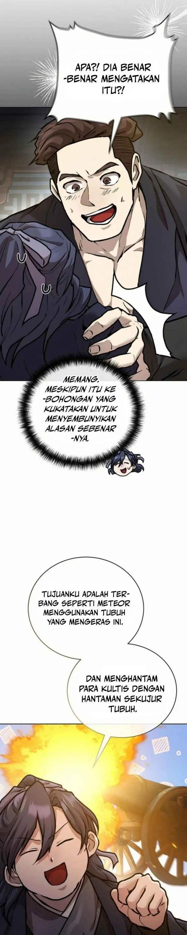 image-komik-reborn-on-the-demonic-cult-battlefield-chapter-10-32/42