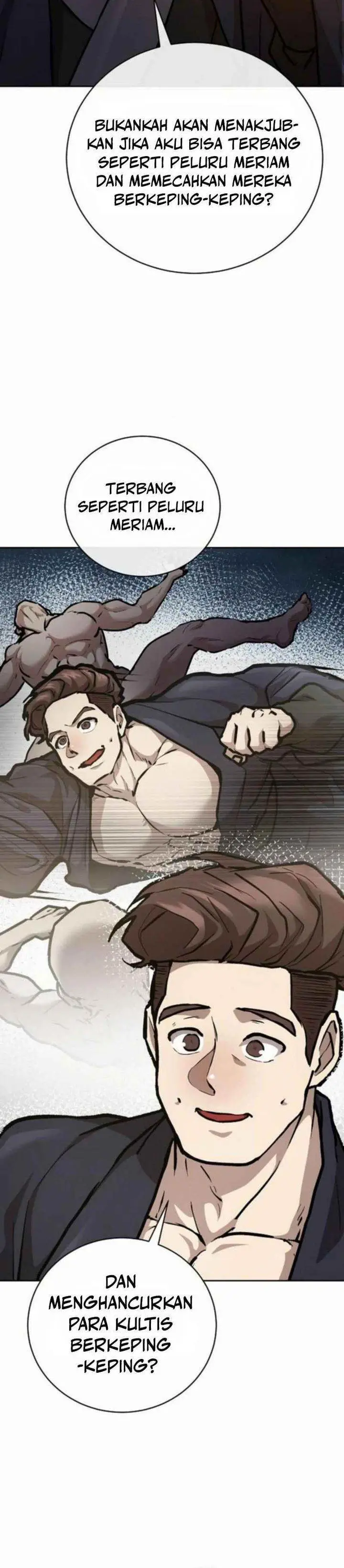 image-komik-reborn-on-the-demonic-cult-battlefield-chapter-10-33/42