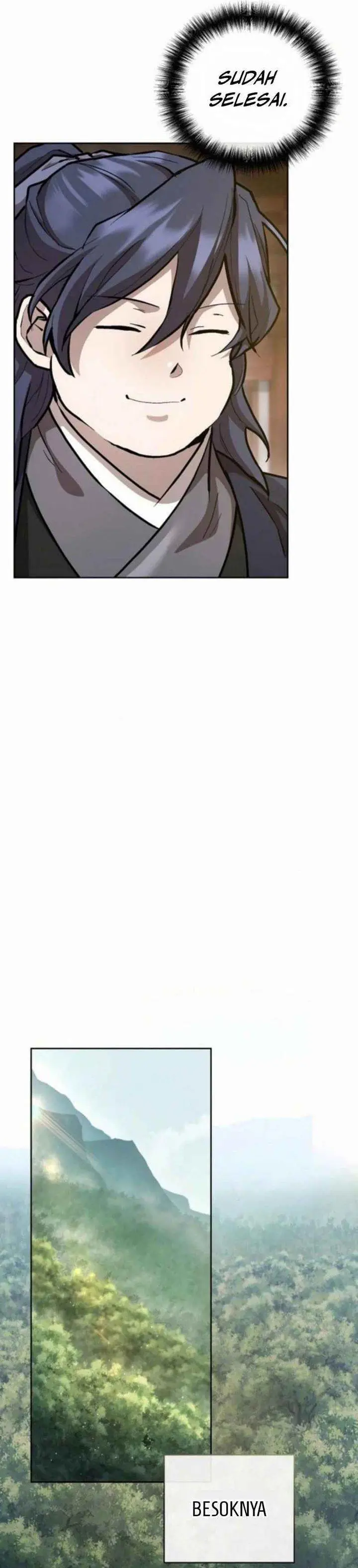 image-komik-reborn-on-the-demonic-cult-battlefield-chapter-10-35/42