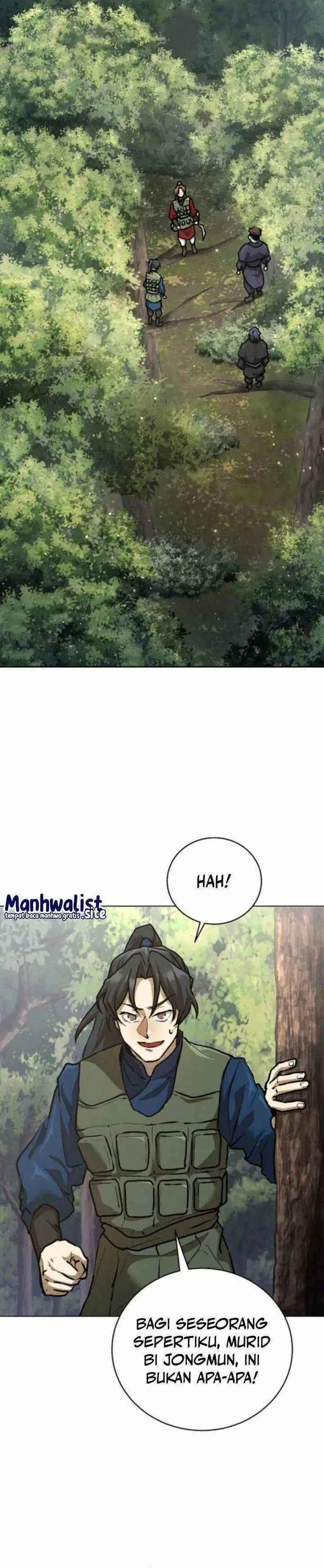 image-komik-reborn-on-the-demonic-cult-battlefield-chapter-10-36/42