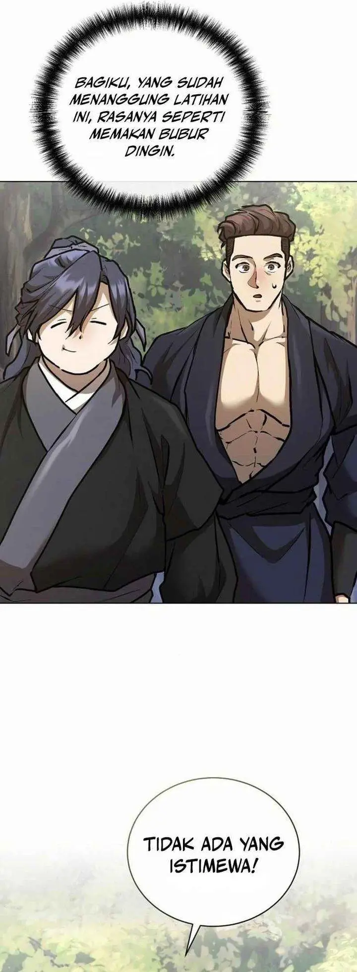 image-komik-reborn-on-the-demonic-cult-battlefield-chapter-10-37/42