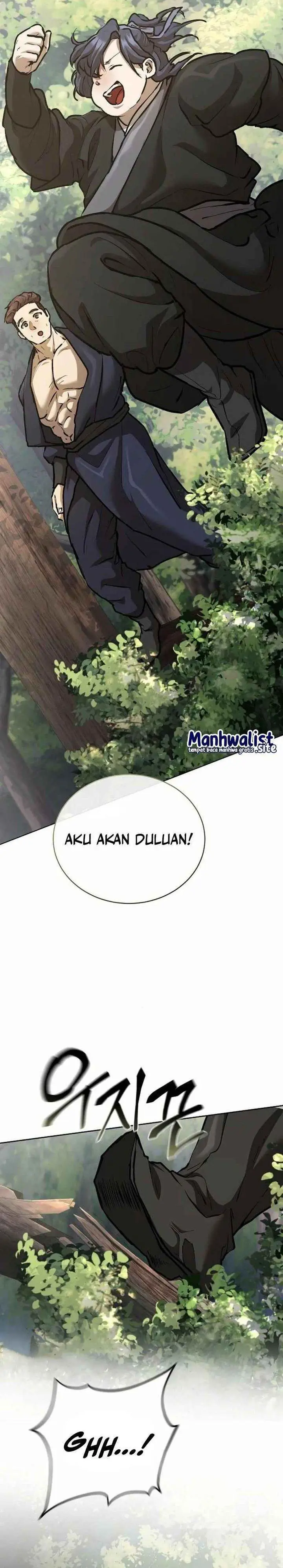 image-komik-reborn-on-the-demonic-cult-battlefield-chapter-10-38/42