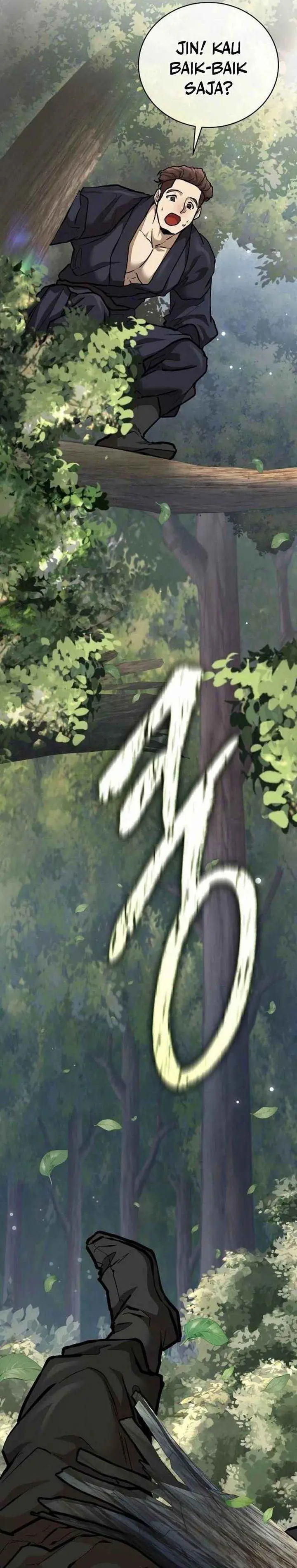 image-komik-reborn-on-the-demonic-cult-battlefield-chapter-10-39/42