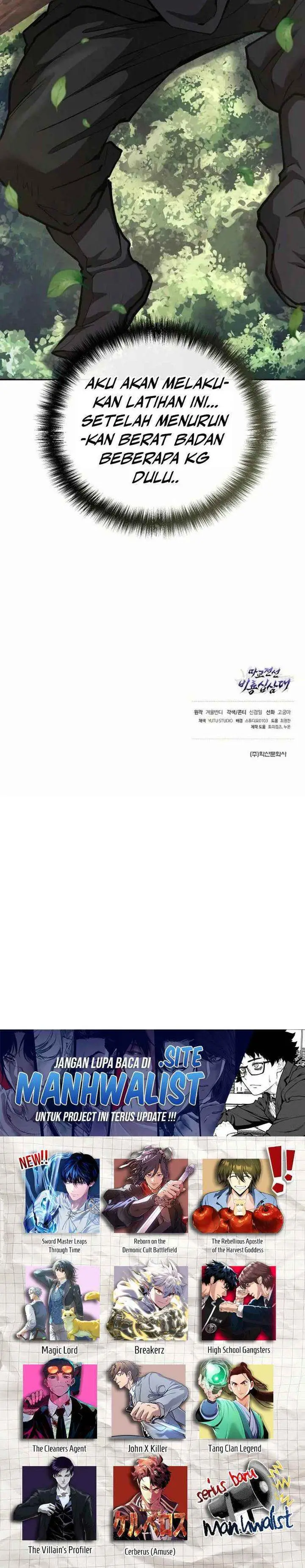 image-komik-reborn-on-the-demonic-cult-battlefield-chapter-10-41/42