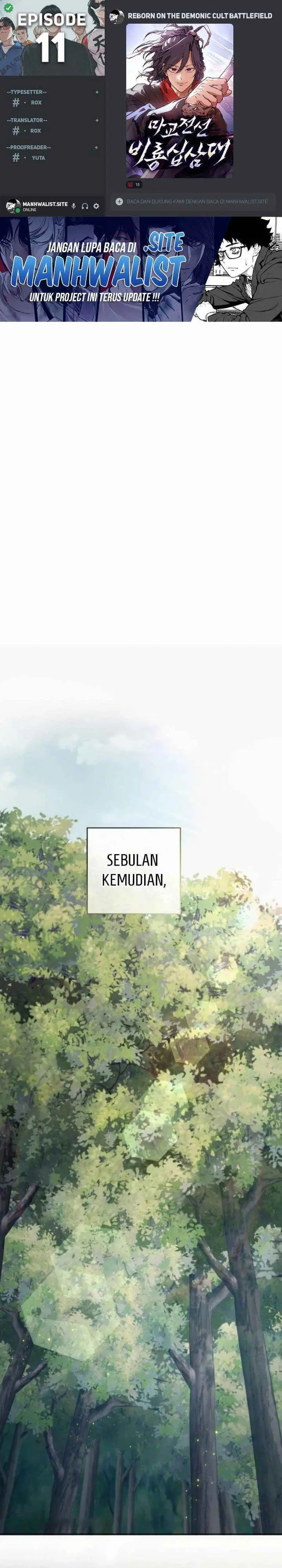 image-komik-reborn-on-the-demonic-cult-battlefield-chapter-11-0/48